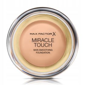 3614227962835_Max_Factor_Miracle_podkład_wygładzający_055