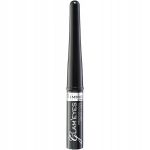 Rimmel Glam'Eyes Professional 001 Black Glamour