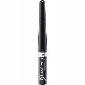 Rimmel_Glam'Eyes_Professional_001_Black_Glamour