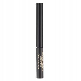 Max_Factor_Colour_X-Pert_Eyeliner_czerń