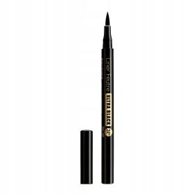 Bourjois_Liner_Feutre_Ultra_Black_eyeliner