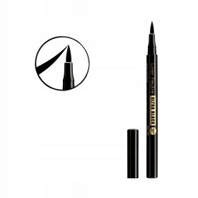 3052503664101_Eyeliner_czarny_Bourjois