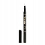 Bourjois Liner Feutre 17 Ultra Black 0,8 ml czerń