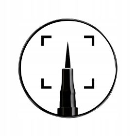 3052503811710