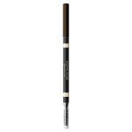 Max Factor Brow Shaper 30 deep brown kredka do brw