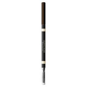 Max_Factor_Brow_Shaper_30_deep_brown_kredka_do_brwi