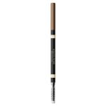 Max Factor Brow Shaper 10 blonde kredka do brwi