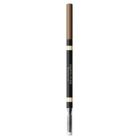 Max_Factor_Brow_Shaper_10_blonde_kredka_do_brwi