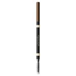 Max Factor Brow Shaper 20 brown kredka do brwi