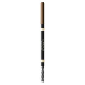 Max_Factor_Brow_Shaper_20_brown_kredka_do_brwi