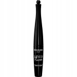 Bourjois Liner Pinceau eyeliner w pędzelku 01 Noir