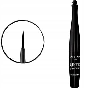 3614228411622_Bourjois_Eyeliner_w_pędzelku_01_Noir
