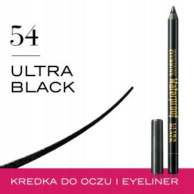 Bourjois_Kredka_Contour_Clubbing_54_Ultra_Black