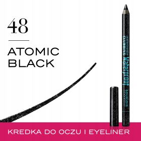 Bourjois_Kredka_Contour_Clubbing_48_Atomic_Black