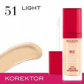 Bourjois_Healthy_Mix_korektor_pod_oczy_51_Light
