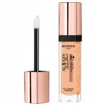 Bourjois Always Fabulous korektor 100 Ivory 6ml