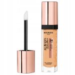 Bourjois Always Fabulous korektor 200 Vanilla 6ml