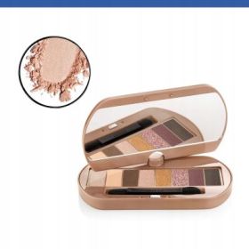 Bourjois_Eye_Catching_Nude_Palette_03_paleta_cieni_3614225688157
