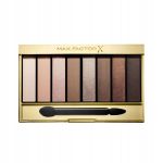 Max Factor Masterpiece Nude Palette 1 Cappuccino N