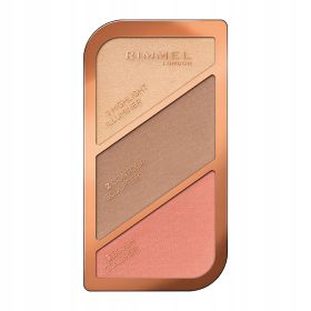 Rimmel_paletka_do_konturowania_002_coral_glow_3614221105450