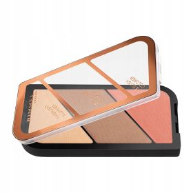 Rimmel_paletka_do_konturowania_002_coral_glow_3614221105450