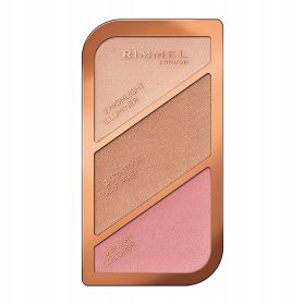 Rimmel_paletka_do_konturowania_001_golden_sands_3614221105443