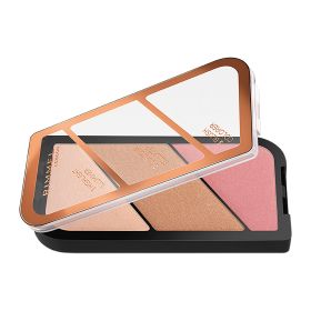 Rimmel_paletka_do_konturowania_001_golden_sands_3614221105443