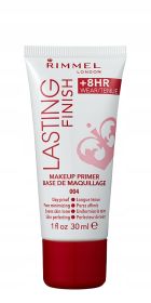Rimmel_Lasting_Finish_Primer_baza