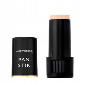 Max Factor Panstik 012 True Beige podkład sztyft