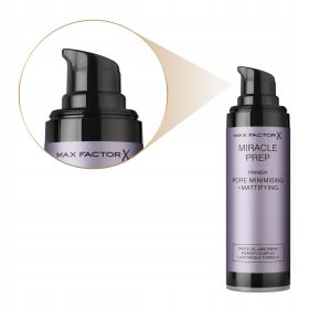 3614227127692_max_factor_Mattifying_pore_Minimising_baza_twarz