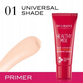 Bourjois_Healthy_Mix_baza_pod_makijaż