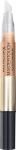 Max Factor Mastertouch 309 Beige Korektor pod oczy