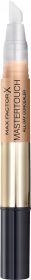 50081998_Max_Factor_Mastertouch_309_Beige_korektor_pod_oczy