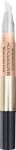 Max Factor Mastertouch 306 Fair Korektor pod oczy