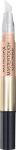 Max Factor Mastertouch 303 Ivory Korektor pod oczy