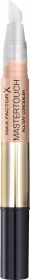 Max Factor Mastertouch 303 Ivory Korektor pod oczy
