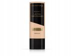 Max Factor Lasting Performance podkła 102 Pastelle