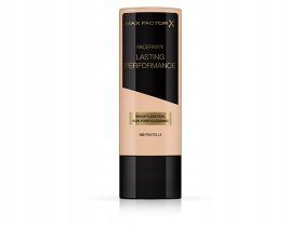 Max_Factor_Lasting_podkład_102_Pastelle