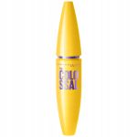 Maybelline Colossal Volum Express Glam Tusz czarny