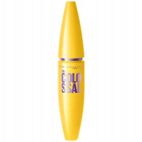 30074576_tusz_czarny_maybelline_colossal