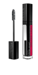 Bourjois Tusz Volume Reveal Adjustable 31
