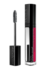 Bourjois_tusz_3614223714490
