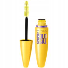 Maybelline_Volum_Express_30074576