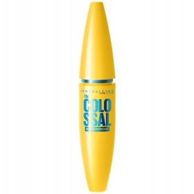 Maybelline_Colossal_Waterproof_tusz_czarny