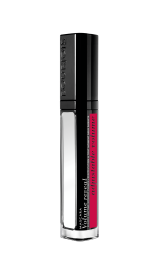 3614223714490_Bourjois_Volume