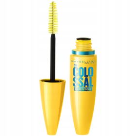 Maybelline_Waterproof_Tusz_Czarny_30079236