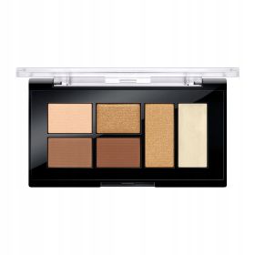 3614228937290_paleta_cieni_rimmel