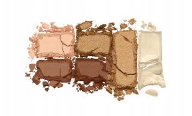 paleta_cieni_rimmel_mini_power_palette_02