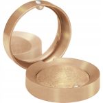 Bourjois Little Round Pot matowy cień 10 Doré Olé