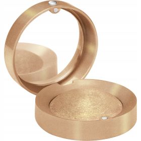 Bourjois_cienie_do_powiek_matowy_10_Dore_Ole